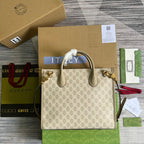 LO - GCC Bags - 6458