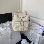 LO - CHL Bags - 2369