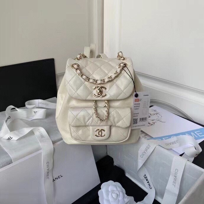 LO - CHL Bags - 2369