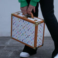 LO-LV bags 11328