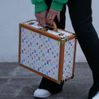 LO-LV bags 11328