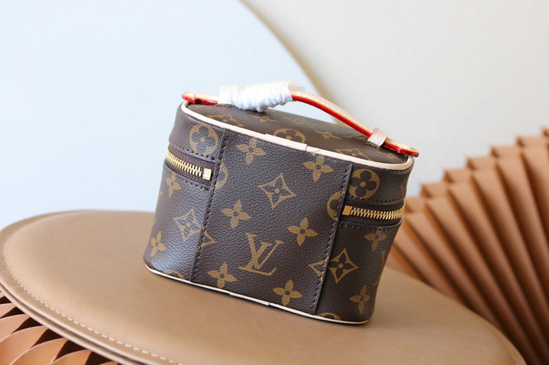 LO - LV Bags - 16982