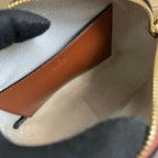 LO - GCC Bags - 155