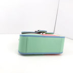 LO - GCC Bags - 2732