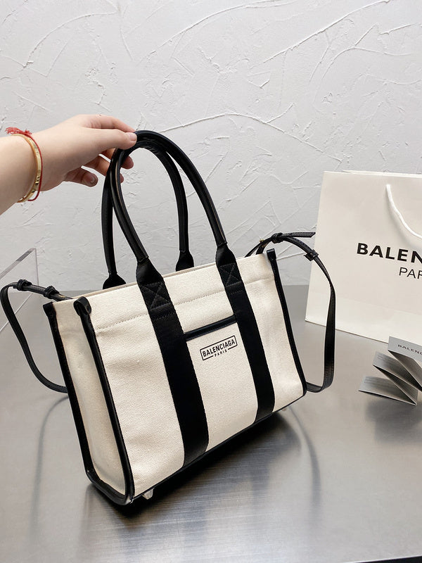 LO - BGA Bags - 1563