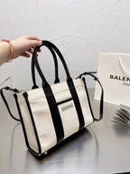 LO - BGA Bags - 1563