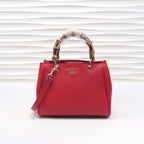 LO - GCC Bags - 1272