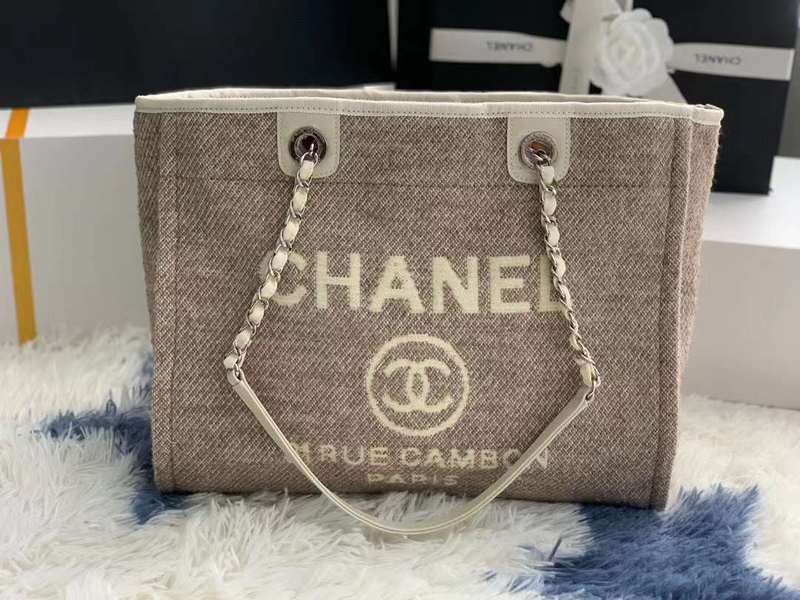 LO - CHL  BAGS FOR WOMEN - FASHION LUXURY BAGS - 122