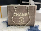 LO - CHL  BAGS FOR WOMEN - FASHION LUXURY BAGS - 122