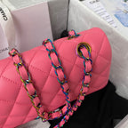 LO - CHL  BAGS FOR WOMEN - FASHION LUXURY BAGS - 1095