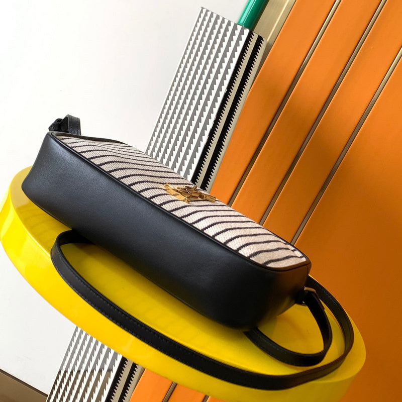 BB - YSL Bag - 3733