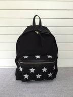 YSL BAGS - WOMEN LOVE LUXURY BAGS - 1576