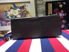 LO - GCC Bags - 2291