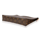 LO-LV bags 14598