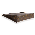LO-LV bags 14598