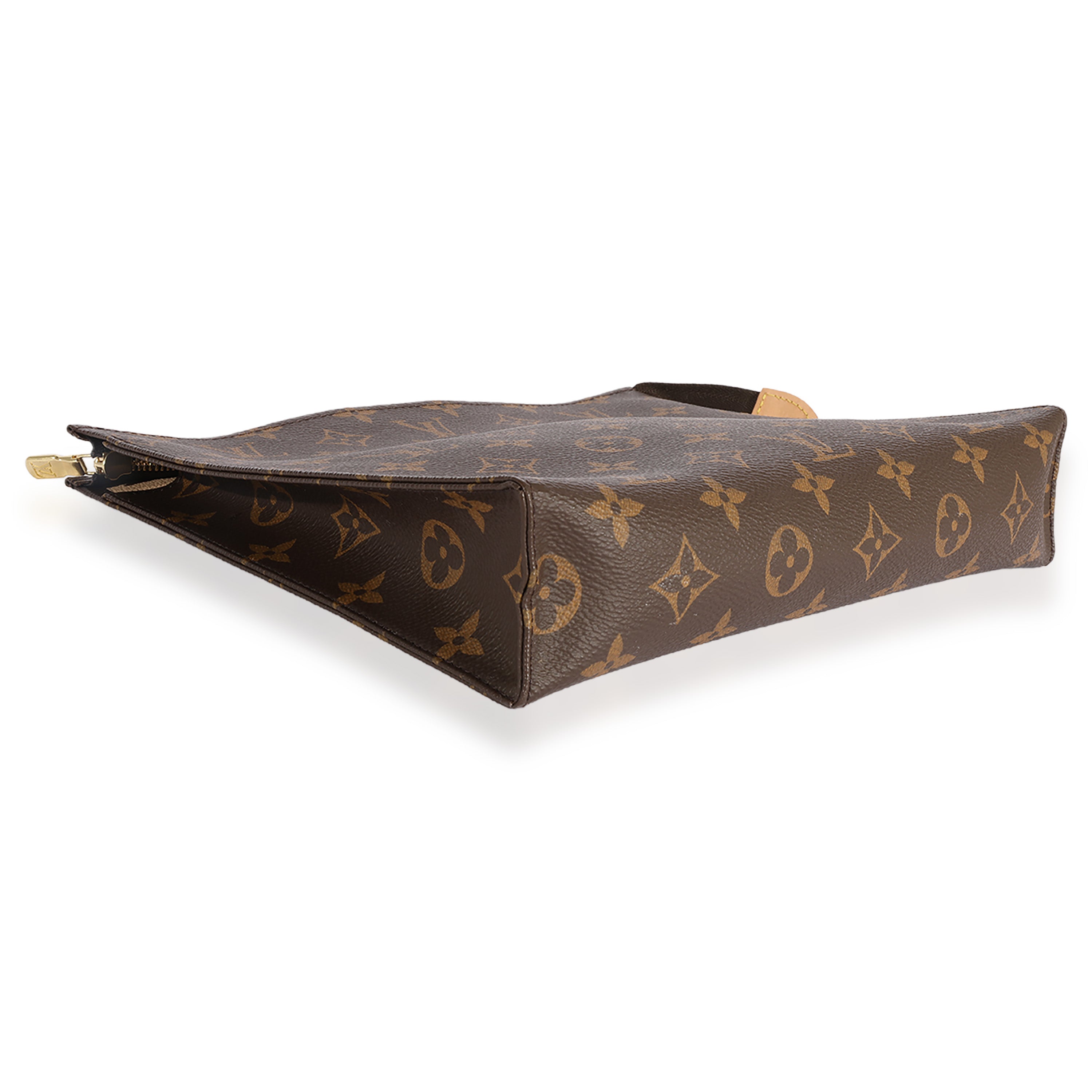 LO-LV bags 14598