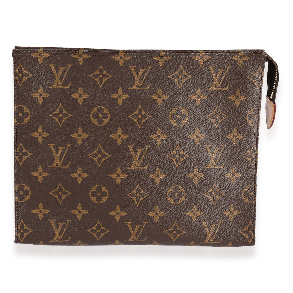LO-LV bags 14598