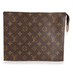 LO-LV bags 14598