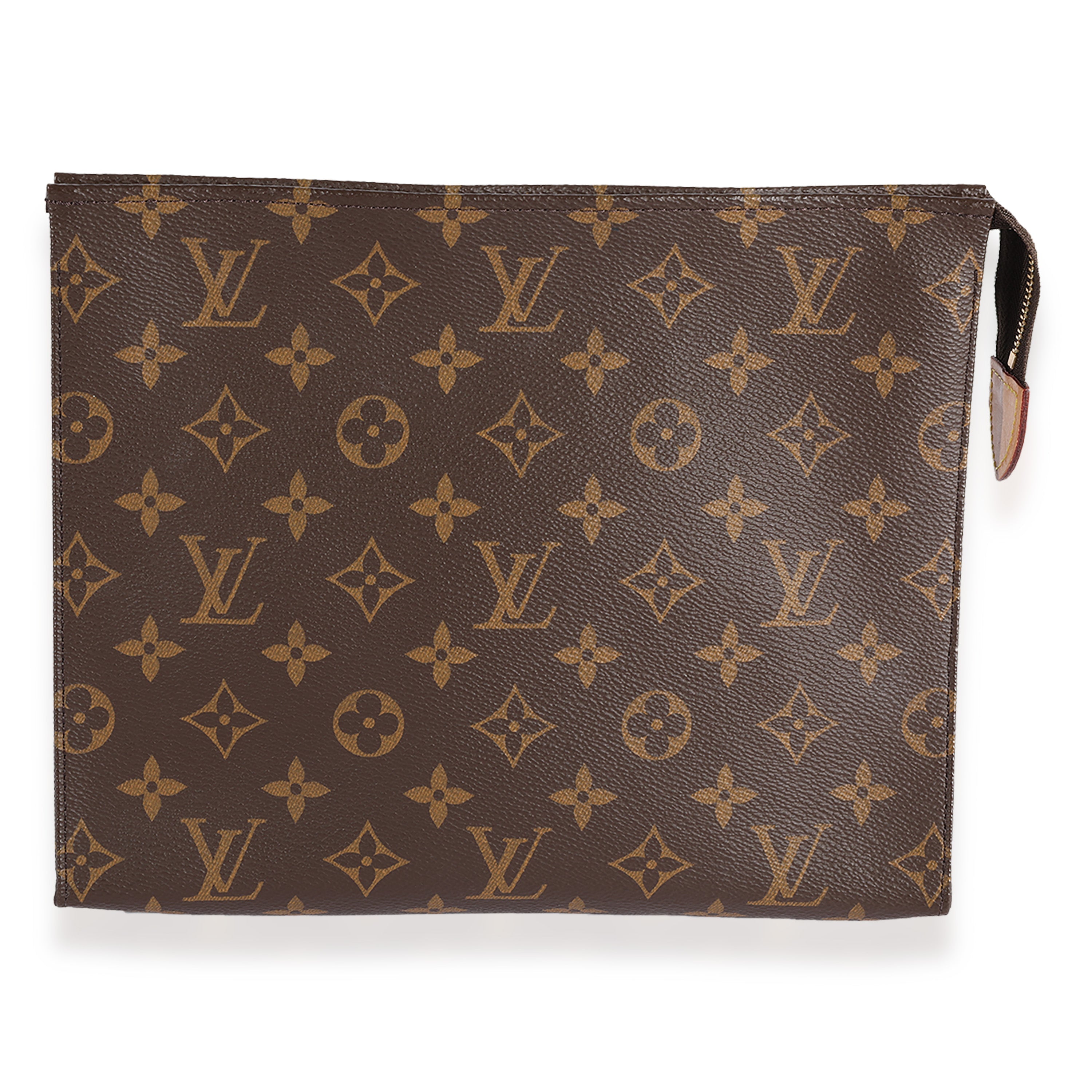 LO-LV bags 14598