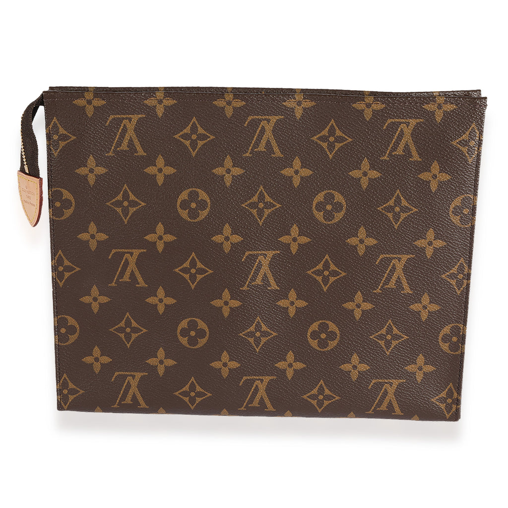 LO-LV bags 14598