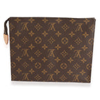 LO-LV bags 14598