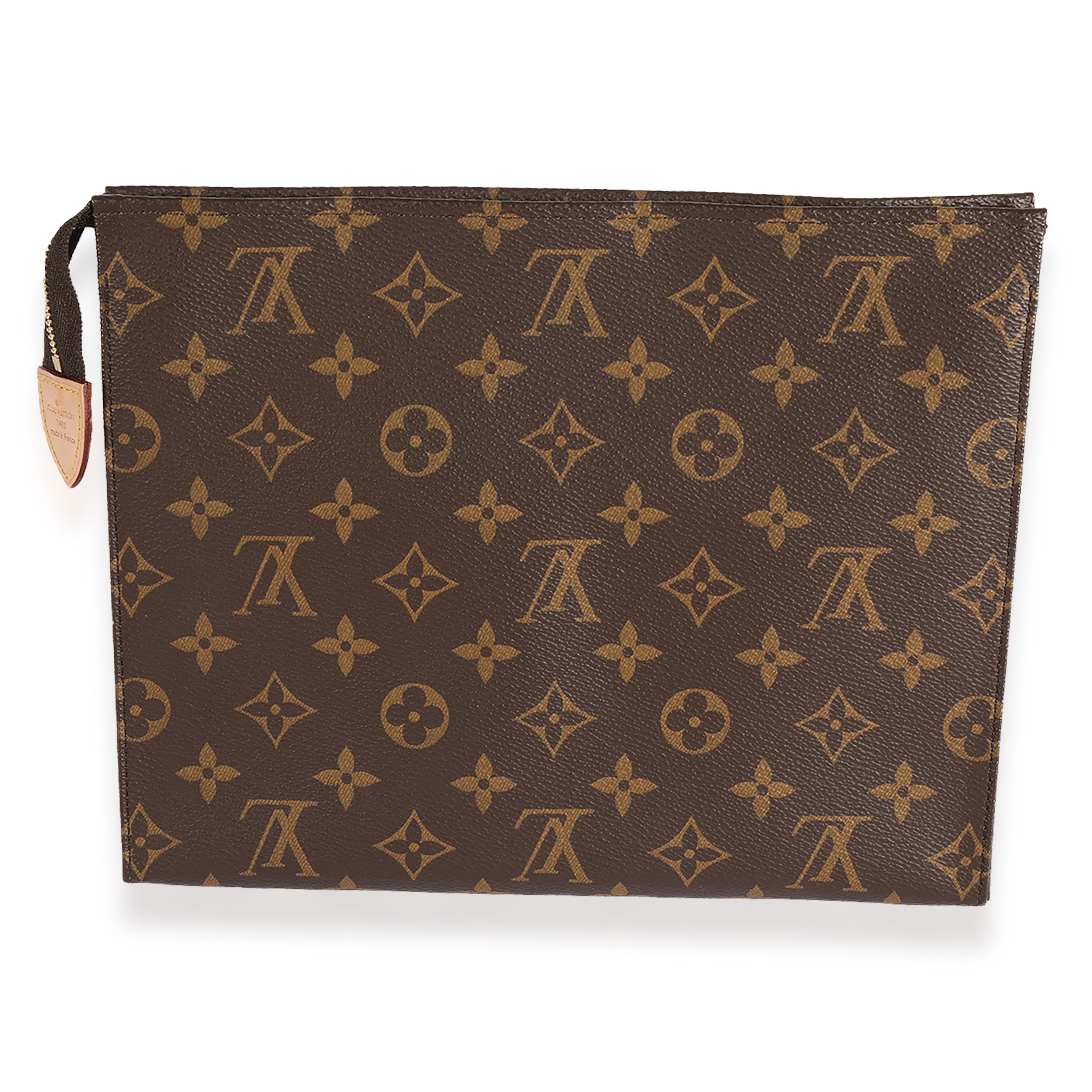 LO-LV bags 14598
