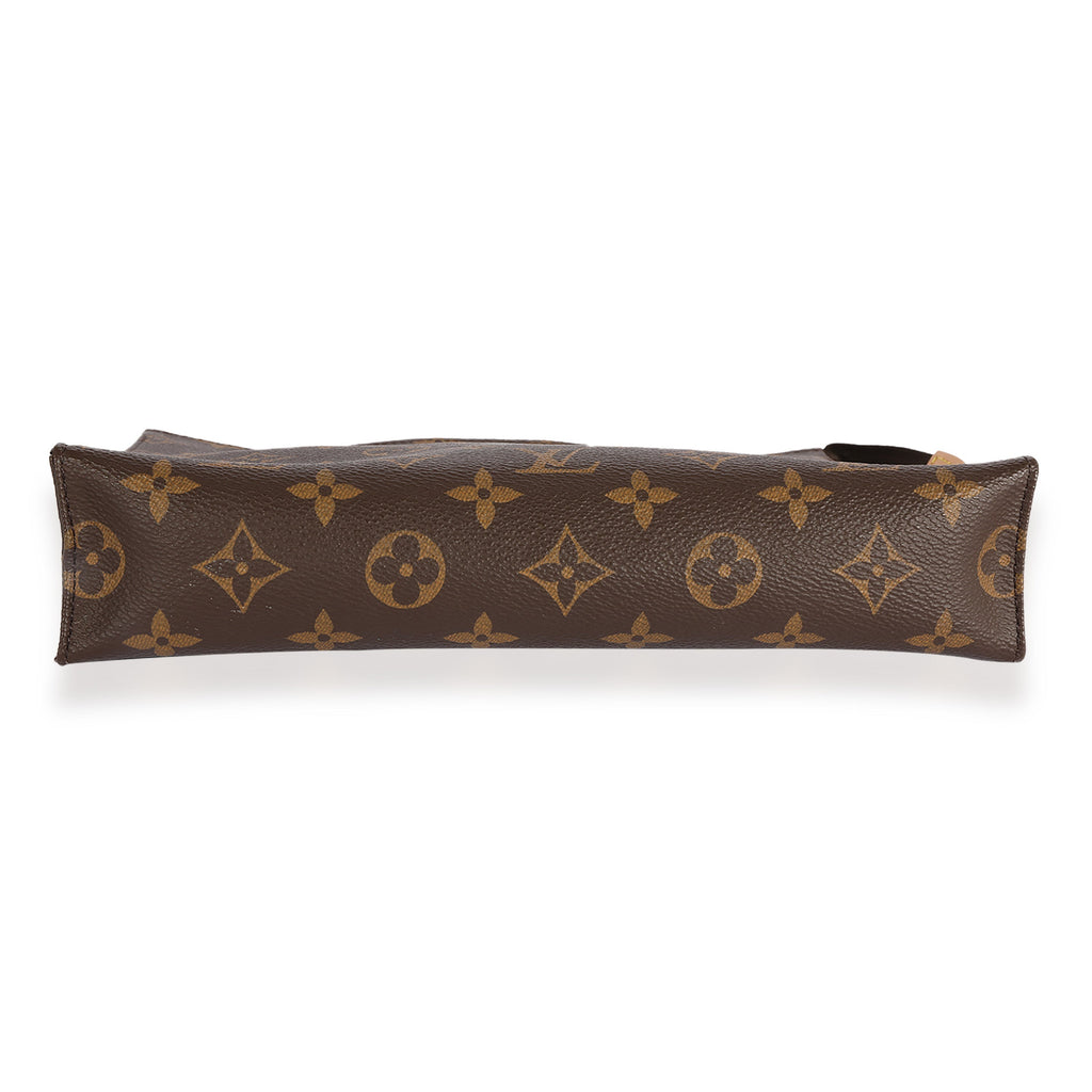 LO-LV bags 14598
