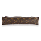 LO-LV bags 14598
