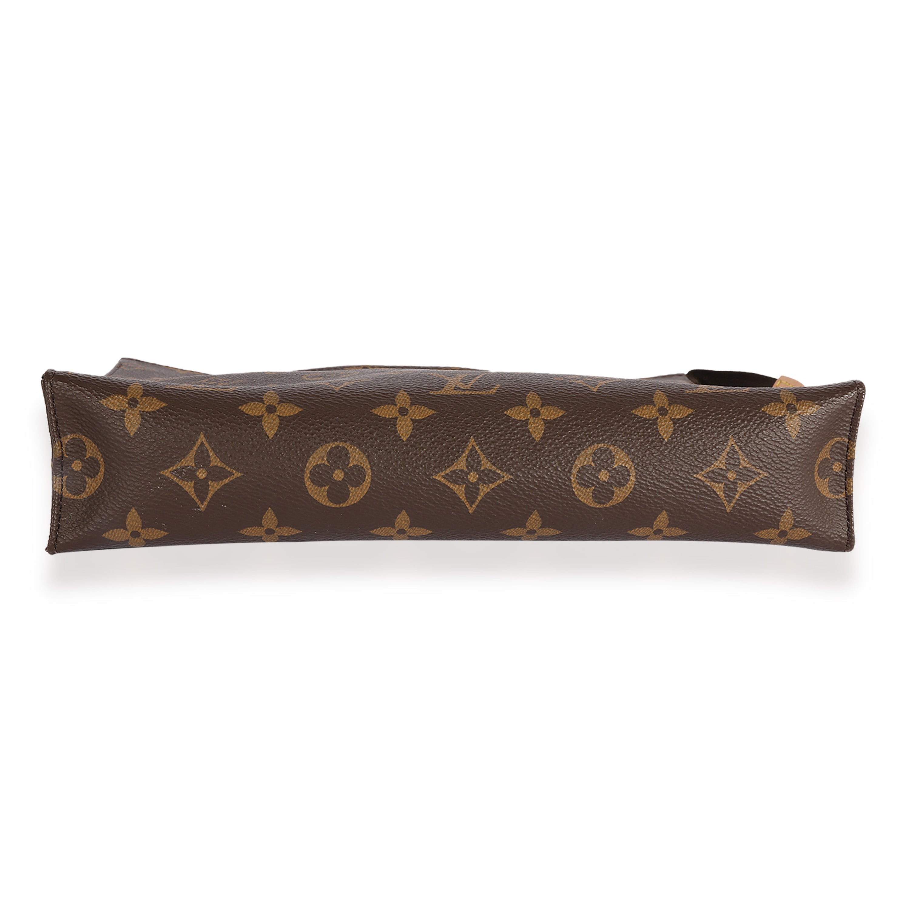 LO-LV bags 14598