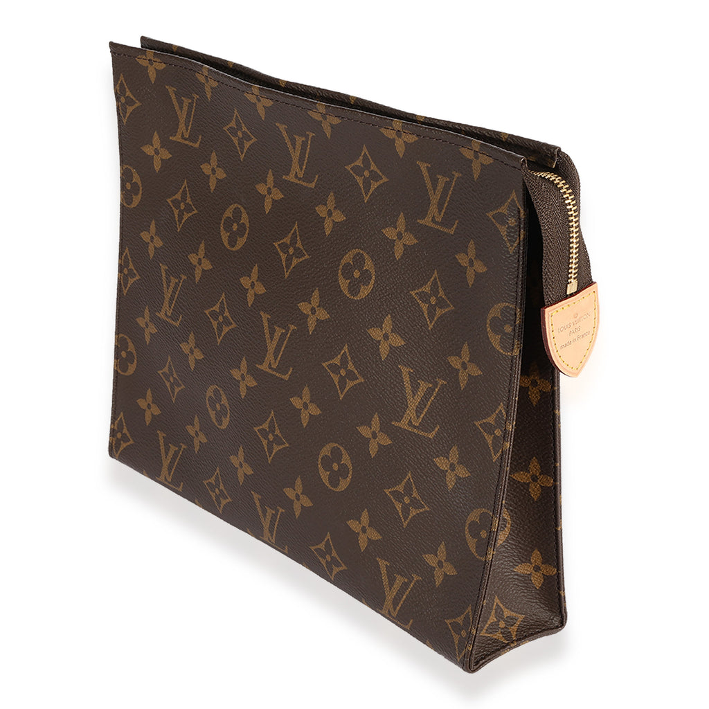 LO-LV bags 14598