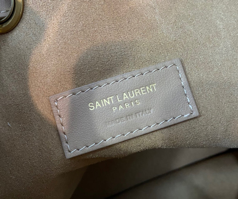 BB - YSL Bag - 2050