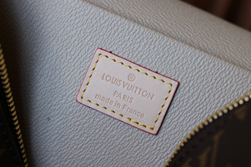 LO - LV Bags - 16980