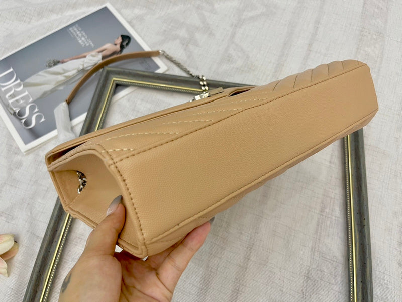 YSL BAGS - WOMEN LOVE LUXURY BAGS - 1536