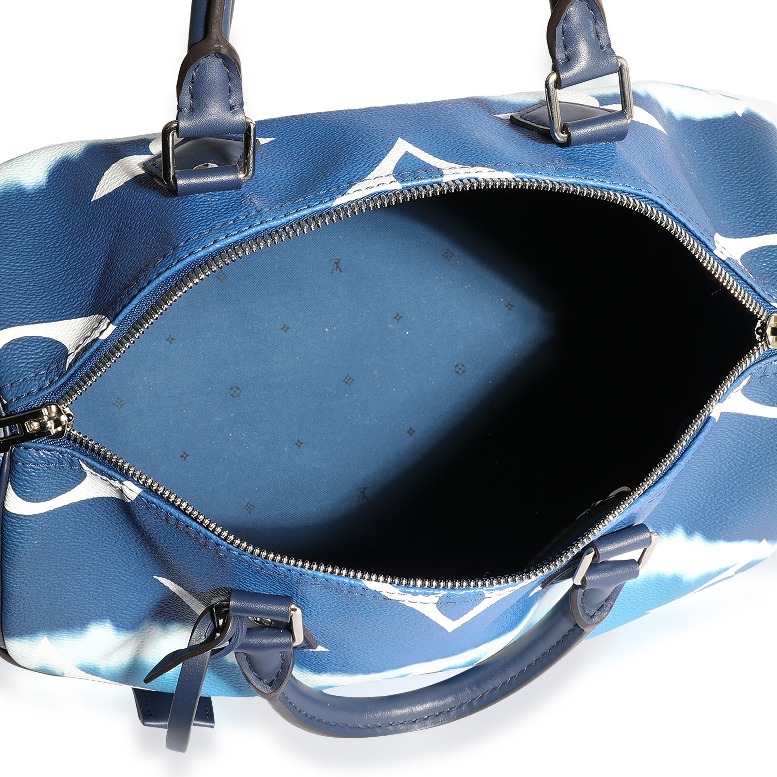 LO-LV bags 10035
