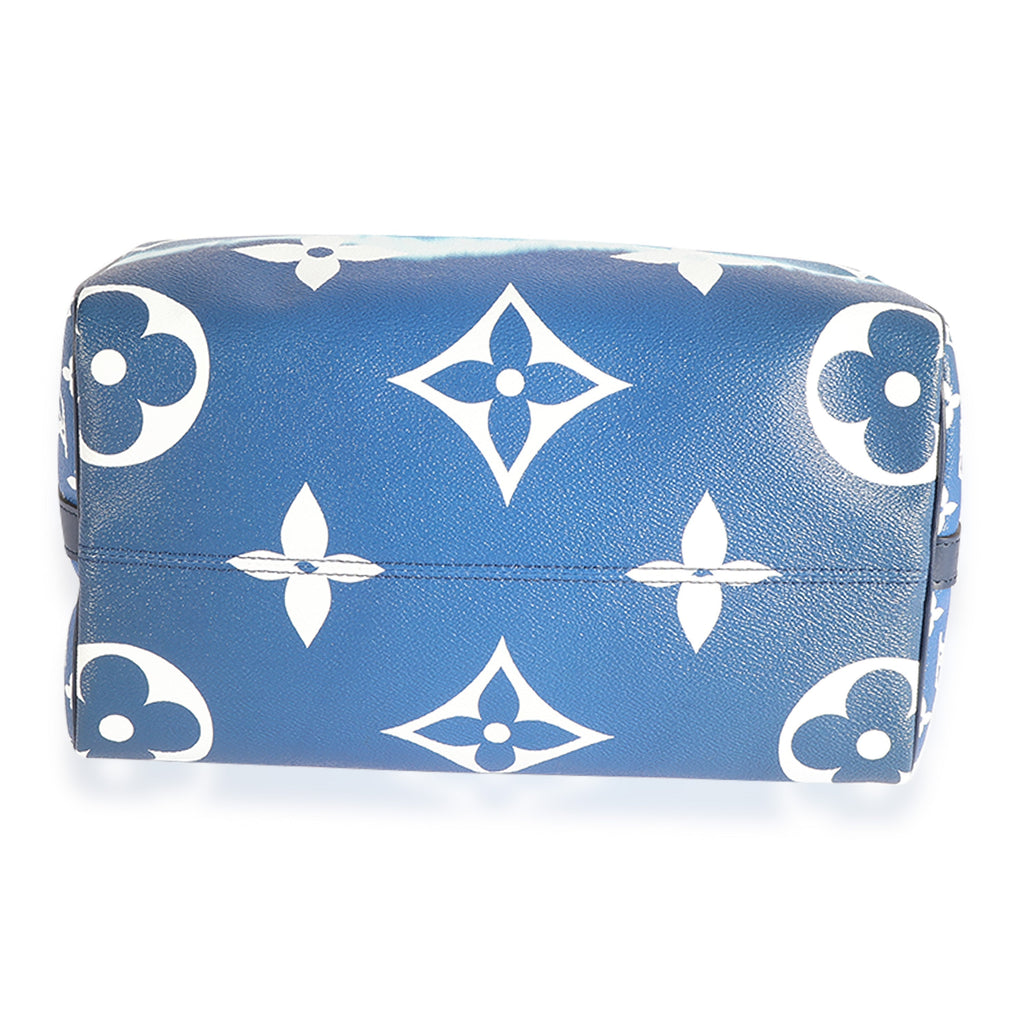 LO-LV bags 10035