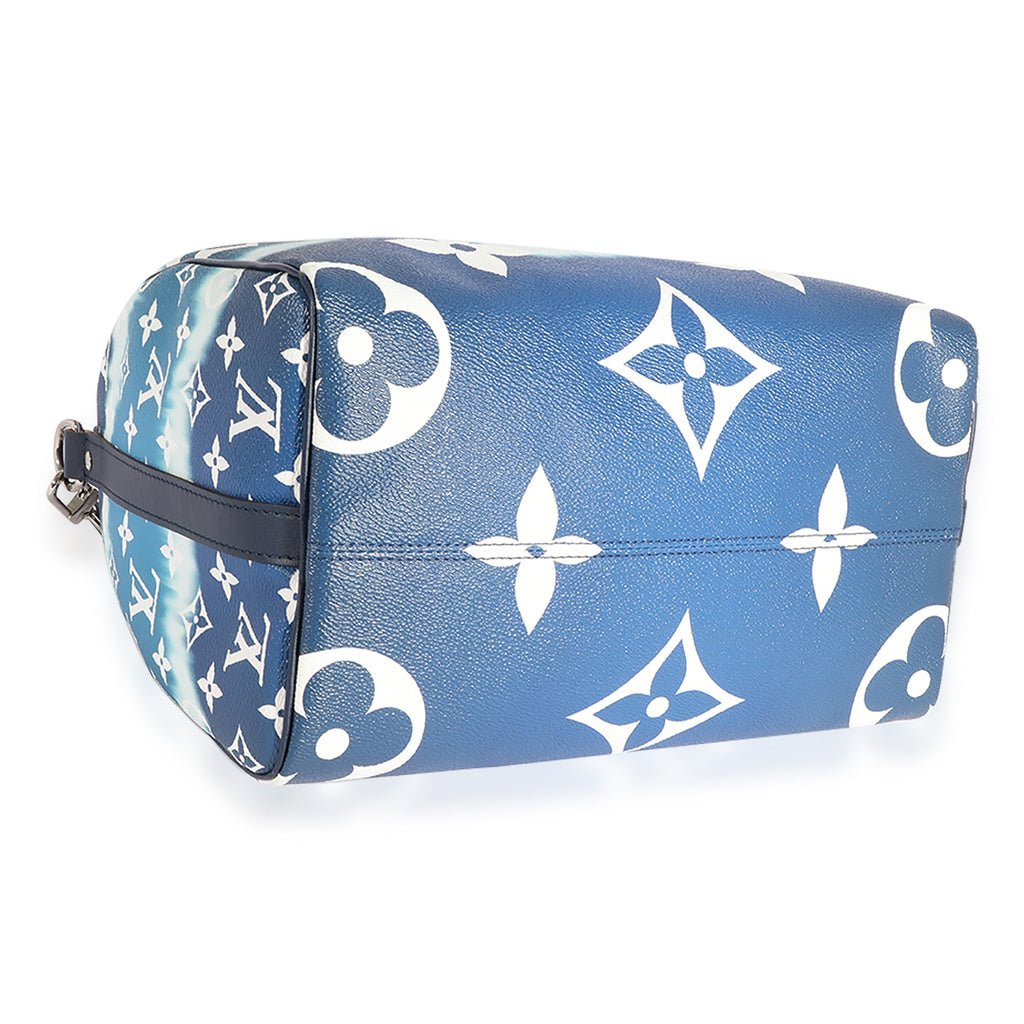 LO-LV bags 10035