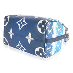 LO-LV bags 10035