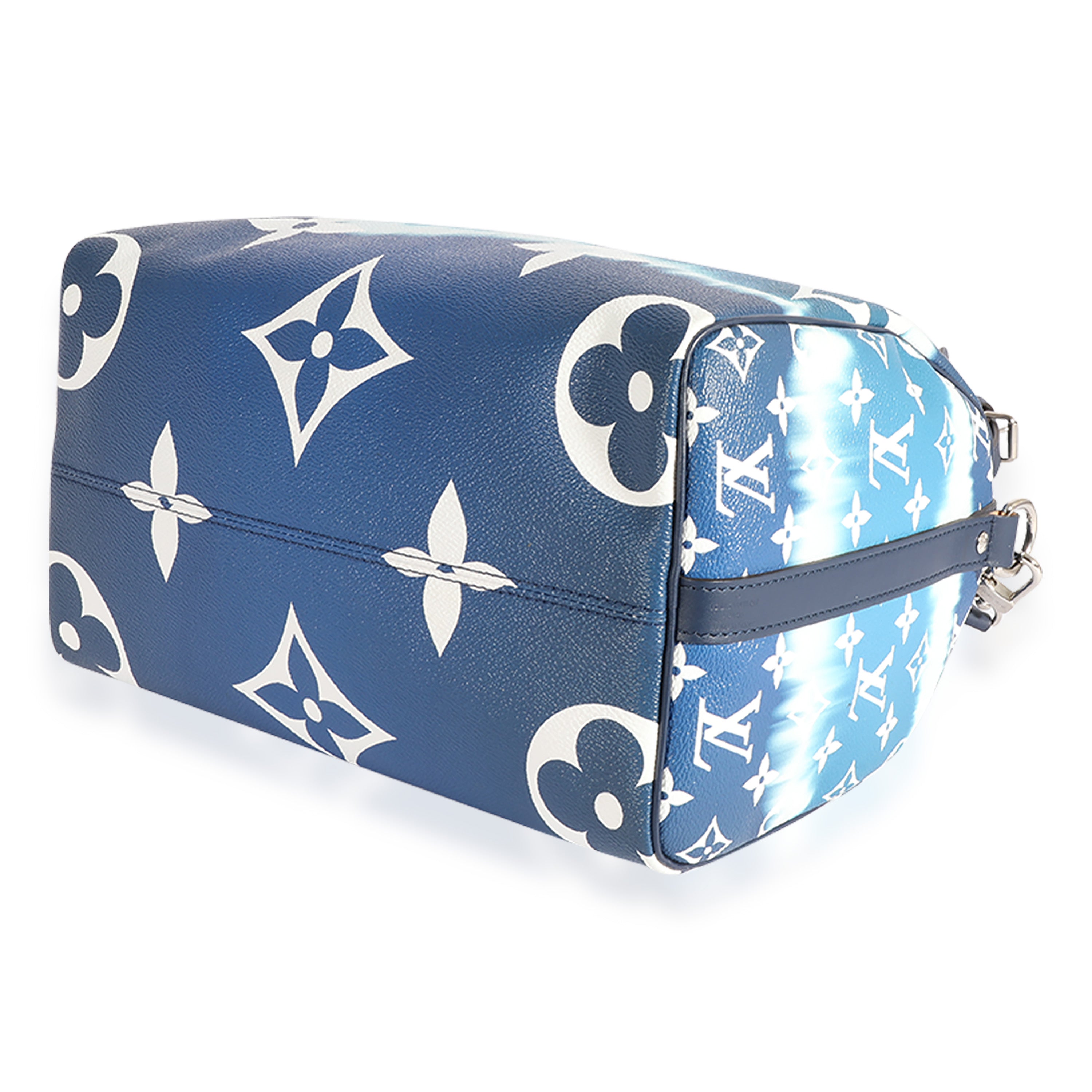 LO-LV bags 10035