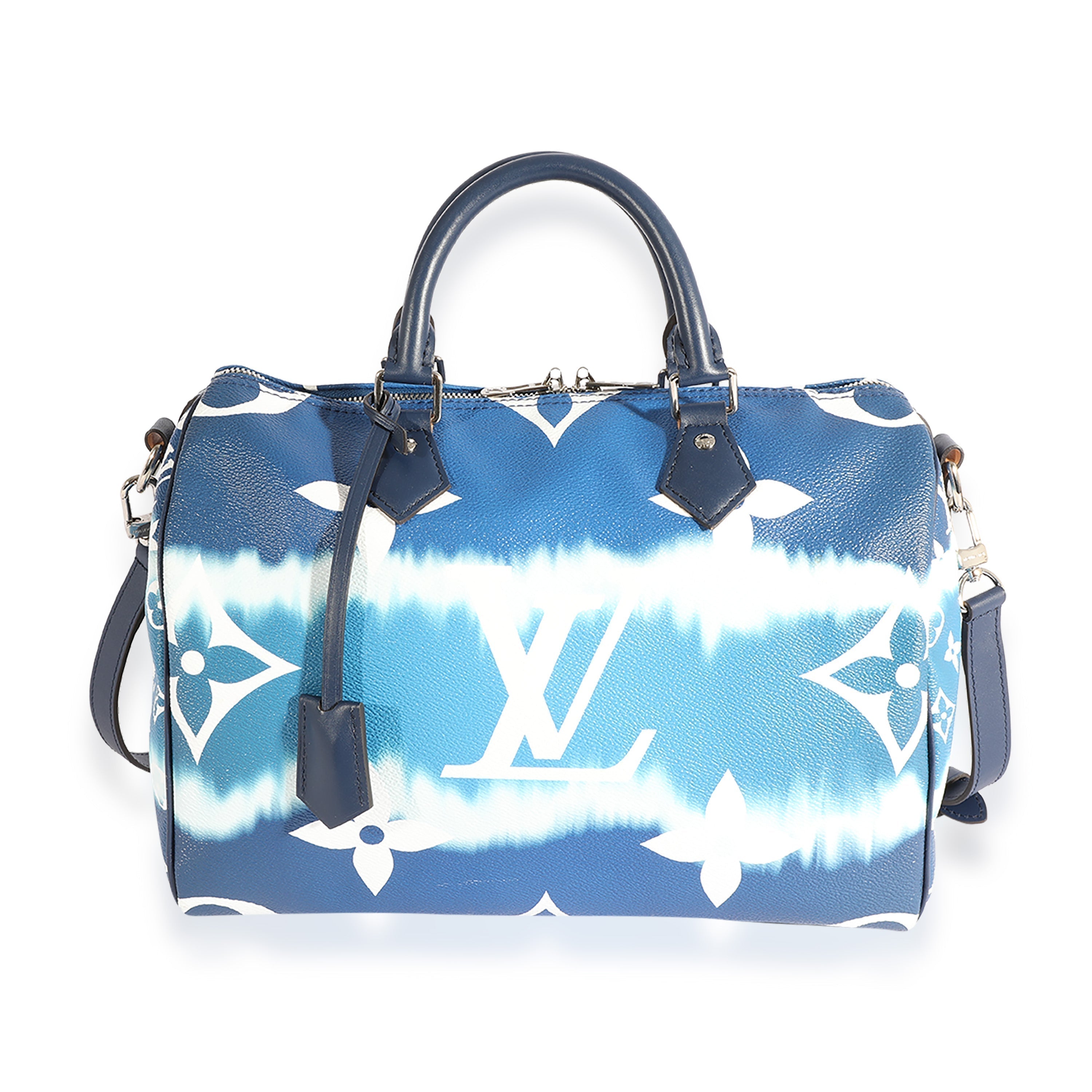 LO-LV bags 10035