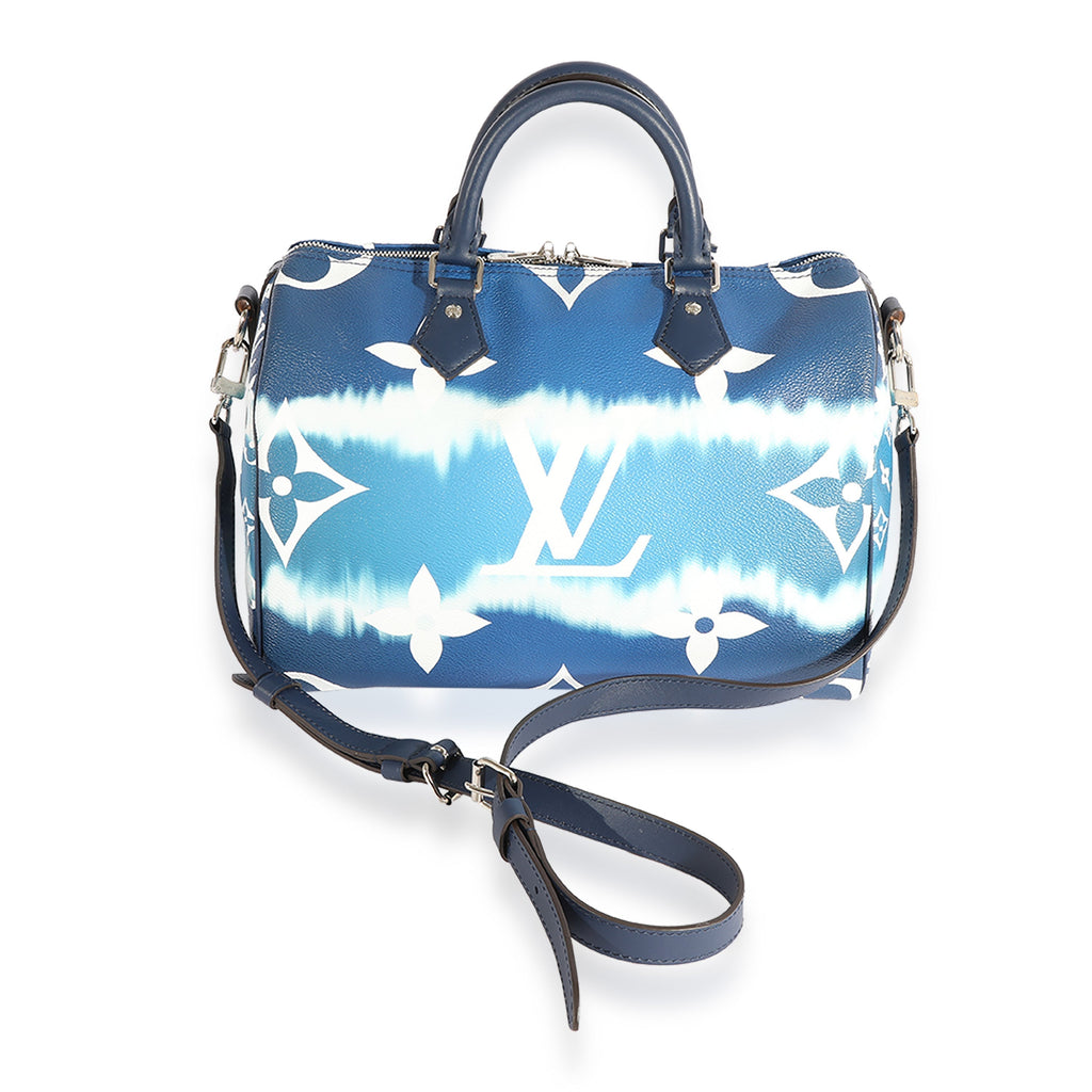 LO-LV bags 10035