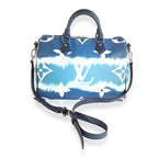 LO-LV bags 10035