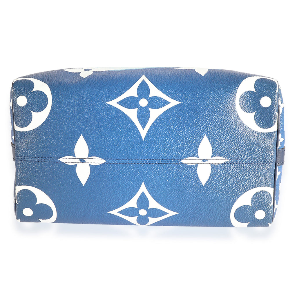 LO-LV bags 10035