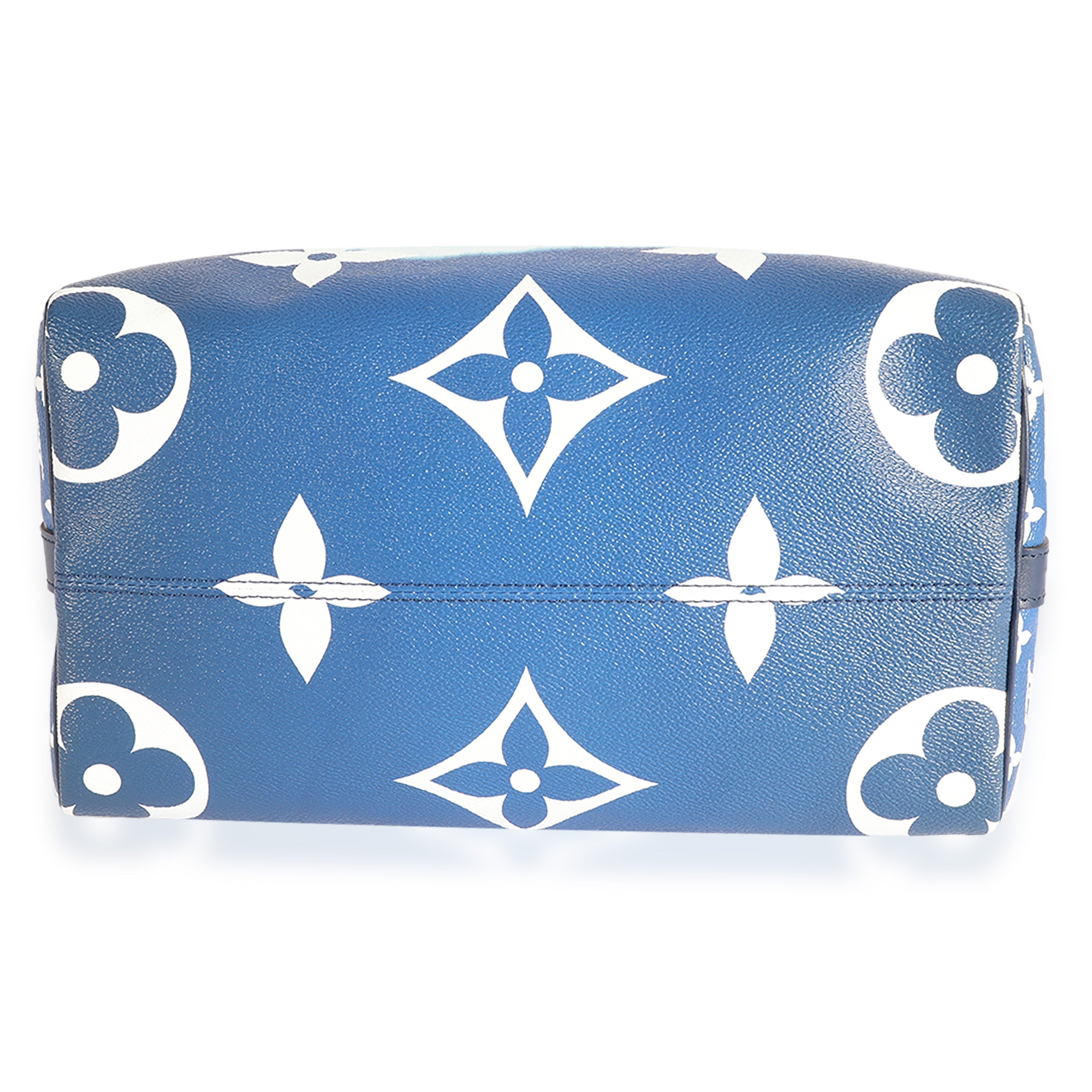 LO-LV bags 10035