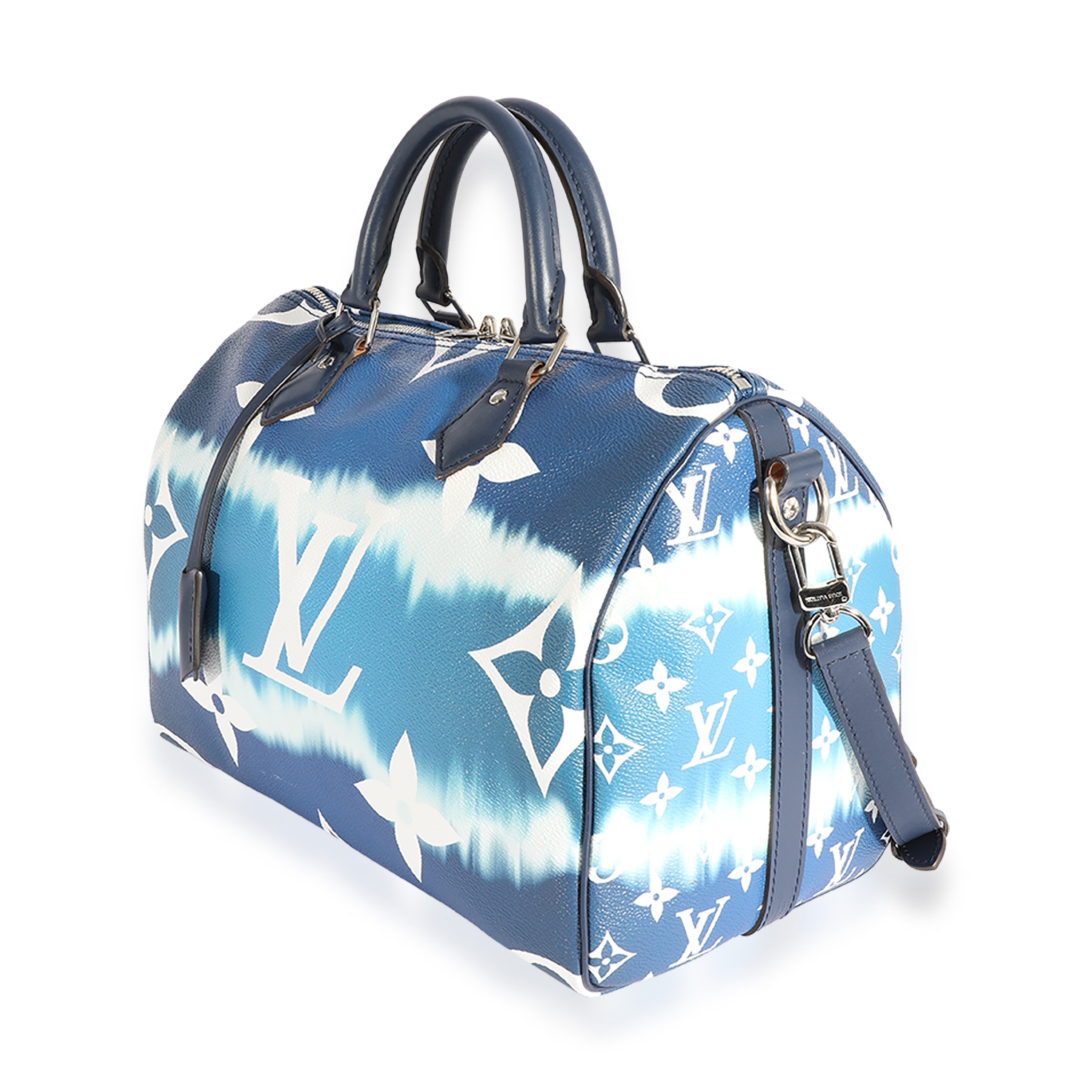 LO-LV bags 10035