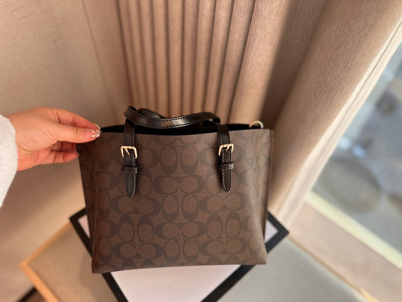 LO - CCH Bags - 444