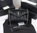 YSL BAGS - WOMEN LOVE LUXURY BAGS - 1803
