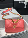 LO - CHL  BAGS FOR WOMEN - FASHION LUXURY BAGS - 114