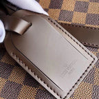 LO - LV Bags - 15520