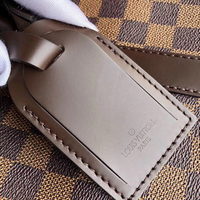 LO - LV Bags - 15520