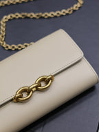 BB - YSL Bag - 2507